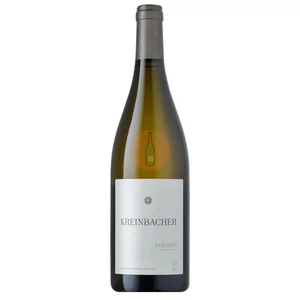 Kreinbacher Nagy-Somlói Furmint Selection [0,75L|2020]