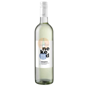 Lantos NEKED Kövidinka [0,75L|2019]