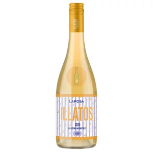 Laposa Illatos [0,75L|2025]