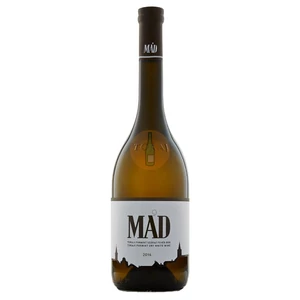 MAD Furmint [0,75L|2021]