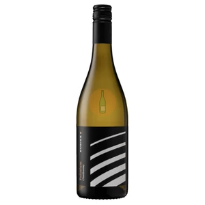 Dubicz Prémium Chardonnay [0,75L|2023]