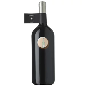 Sauska Cuvée 5 Magnum [1,5L|2018]
