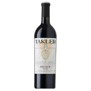 Takler Regnum [0,75L|2020]