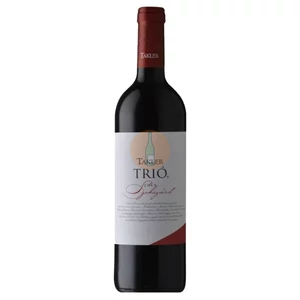 Takler Trió [0,75L|2022]