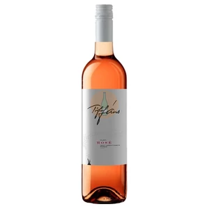 Tiffán Rosé [0,75L|2024]