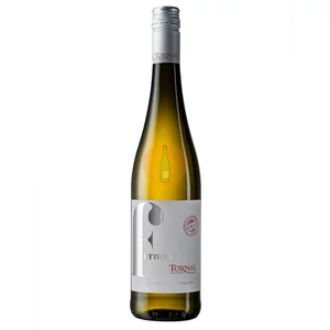 Tornai Somlói Prémium Furmint [0,75L|2022]