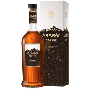 Ararat Coffee [0,7L|30%]
