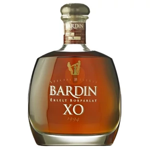idrinks-bardin-xo-érlelt-almabrandy