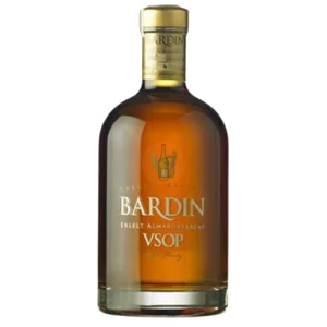 idrinks-bardin-vsop-érlelt-almabrandy