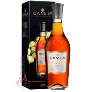 Camus VS Cognac [0,7L|40%]