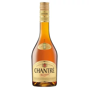 Chantre Weinbrand [0,7L|36%]