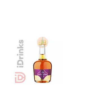 Courvoisier VS Cognac Mini [0,05L|40%]