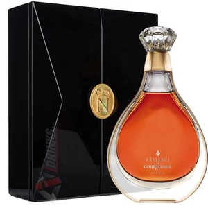 Courvoisier L'Essence Cognac [0,7L|42%]