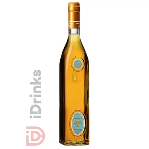 Godet Cognac No.1 [0,7L|40%]