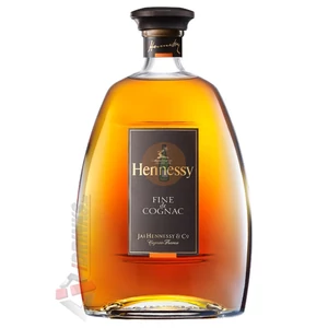 Hennessy Fine de Cognac [0,7L|40%]