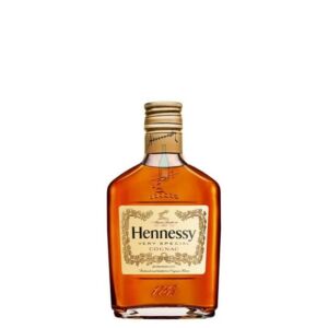 Hennessy VS Cognac Midi [0,2L|40%]