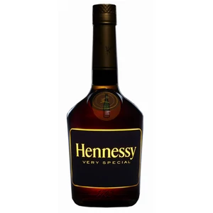 Hennessy VS Luminous Cognac [0,7L|40%]