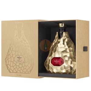 Hennessy XO Cognac ( Jean-Michel Othoniel - 2025 Limited) [0,7L|40%]