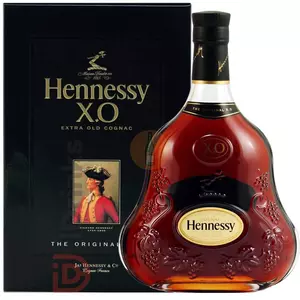 Hennessy XO Cognac Magnum [1,5L|40%]