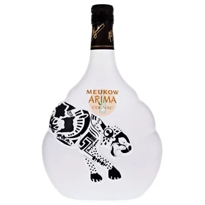 Meukow Arima Cognac [0,7L|40%]