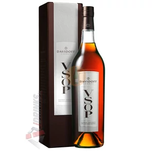 Davidoff VSOP Cognac [1L|40%]