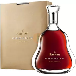 Hennessy Paradis Extra Cognac [0,7L|40%]