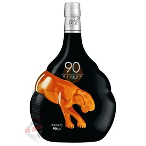Meukow 90 Cognac [0,7L|45%]