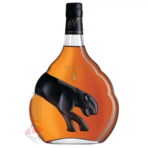 Meukow VS Cognac [1L|40%]