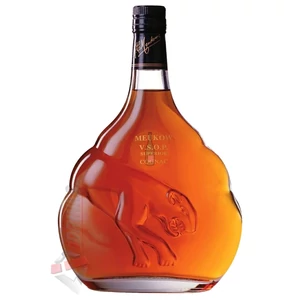 Meukow VSOP Cognac [1L|40%]