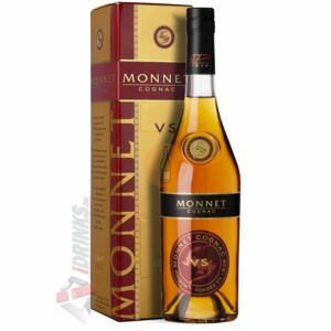 Monnet VS Cognac [0,7L|40%]