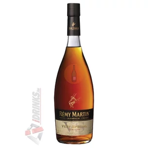 Remy Martin VS Cognac [0,7L|40%]