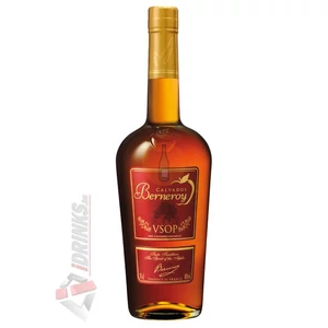 Berneroy VSOP Calvados [0,7L|40%]