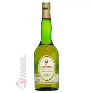 Pére Magloire Fine Calvados [0,7L|40%]