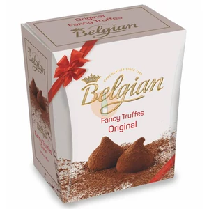 Belgian Trüffel Original [200g]