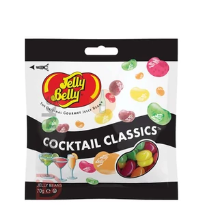 Jelly Belly Cocktail Classics [70g]