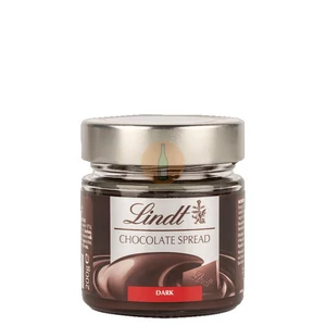 Lindt Dark Spread Cream Csokoládékrém [200g]