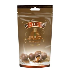 Lir Baileys Salted Caramell Mini Delights [102g]
