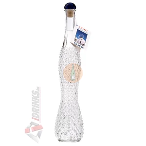 Pilavas Ouzo „Gyémánt-Diamantato” [0,5L|40%]