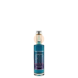 Agárdi Chameleon Gin Mini [0,05L|43%]