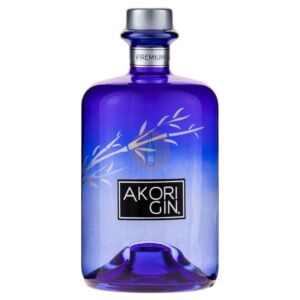 Akori Gin [0,7L|42%]