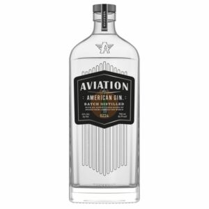 Aviation Gin [0,7L|42%]