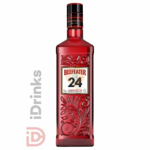 Beefeater 24 Gin [0,7L|45%]