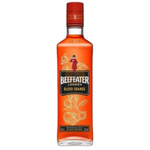 Beefeater Blood Orange Gin [0,7L|37,5%]