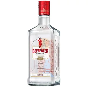 Beefeater Gin [1,5L|40%]