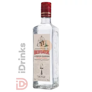 Beefeater London Garden Gin [0,7L|40%]