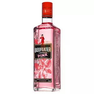 Beefeater Pink Gin [1L|37,5%]