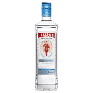 Beefeater Zero Alcohol [0,7L|0,0%]