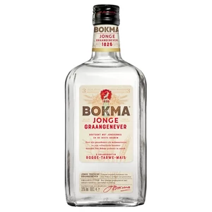 Bokma Jonge Genever [0,7L|35%]
