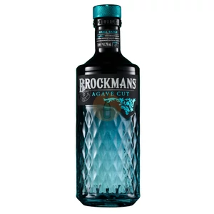 Brockmans Agave Cut [0,7L|41,2%]