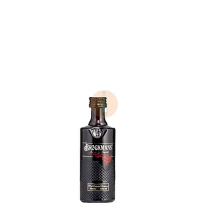 Brockmans Premium Gin Mini [0,05L|40%]